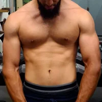 nightmareboi's Profile Pic