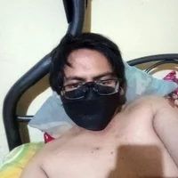 MysTes의 프로필 사진