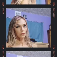 TnAroom's Profile Pic