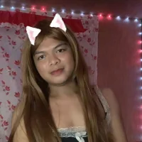 MsDesire5314 Avatarbild