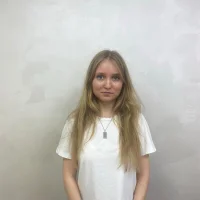 Профилна снимка на DakotaDeneen