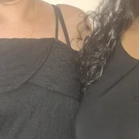 Valentina_Rose04s profilbillede