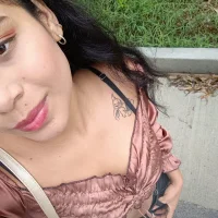 sofia2127's Profile Pic