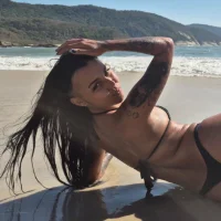 poliannax Avatar-Bild