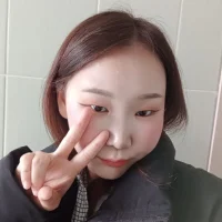 FeliceEsser's Profile Pic