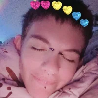 Foto del avatar de pixieprincess97