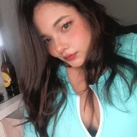 Zdjęcie profilowe modela snownay12