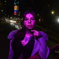 handipandapok's Avatar Pic