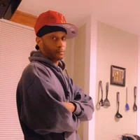 monsterstroke's Profile Pic