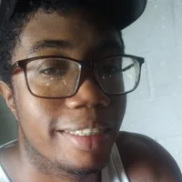 JoseAndres25_'s Profile Pic