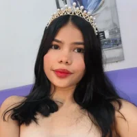PAMELITACK's Profile Pic
