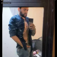 weritozm74's Profile Pic