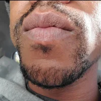 dquill82's Profile Pic