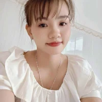 SAM_SAM97's Profile Pic