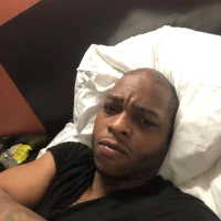 Bricksdakid050 profiképe