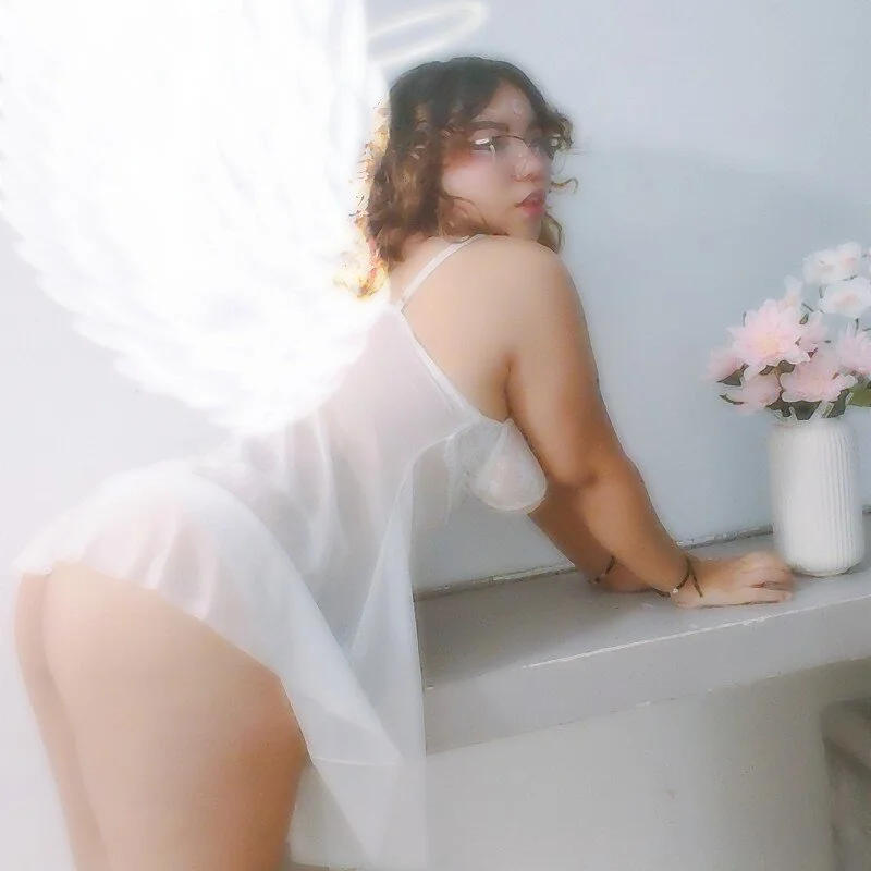 sweetalicexxx_ Stripchat profile image