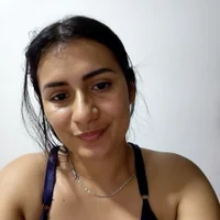 eilensofia 头像图片