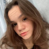 JettaHacker's Profile Pic