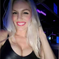 kandigirlxxxs profilbillede