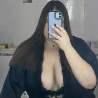 LittleBuunnns profilbillede