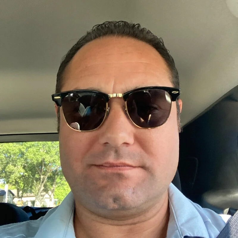 Rocketeer- profile photo