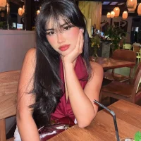 MILI__'s Profile Pic
