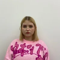 PaulaYoung Profilový obrázek