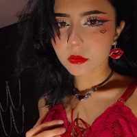 miss_devil_s: εικόνα άβαταρ