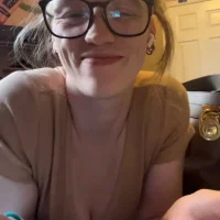 Аватар cuddlebug2025