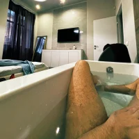 roby_homen Avatar kuva