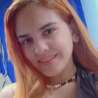 Gambar Profil online-models14