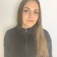 ClareMillerj profiképe