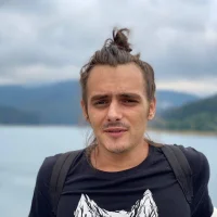 ALPHACRAZY's Profile Pic