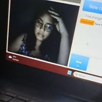 Emilyrds's Profile Pic
