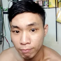 chankinhoo69 Profilový obrázek