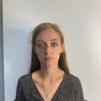 Profilová fotka TrilleSee