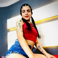 passionfucks1's Profile Pic