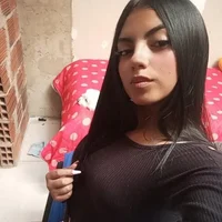 Аватар Celeste_xoxx