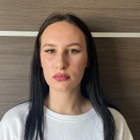 ButterflyBIue এর প্রোফাইল ছবি