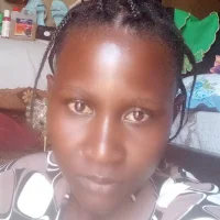 Blackspyce02's Profile Pic