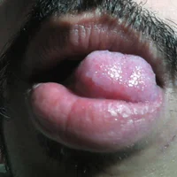 Фото профіля 1yungman2