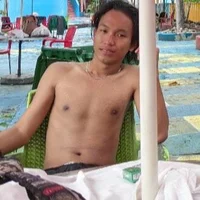 hamxx22's Profile Pic