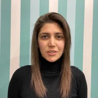 TinaShea's Profilbild