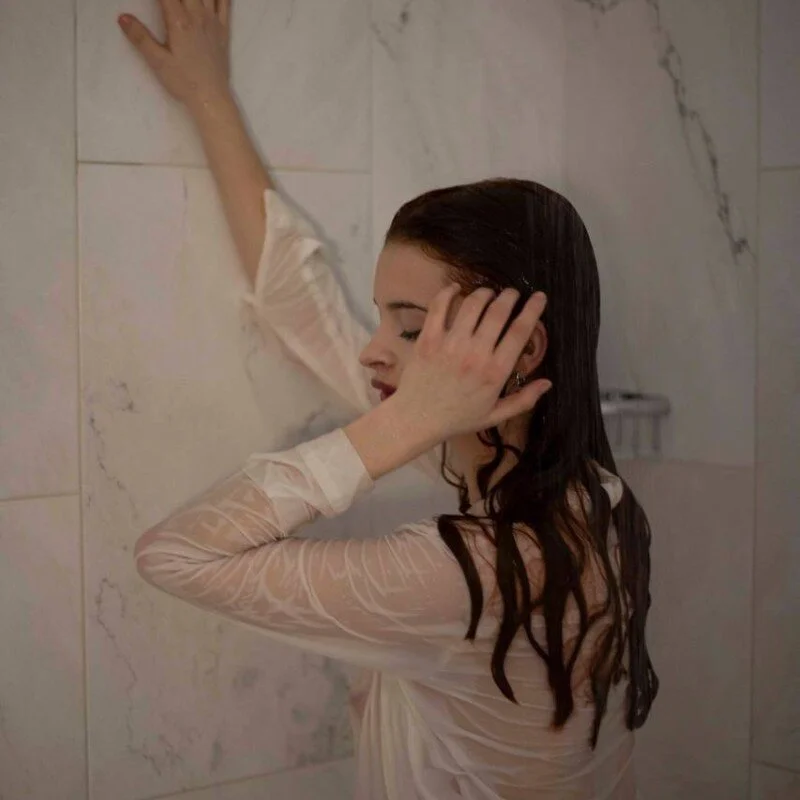 Elyssra