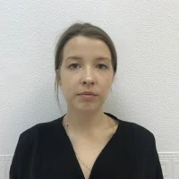 KareenMoorees profilbillede
