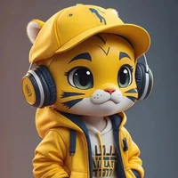 Ajay_Verma00111 Avatarfoto