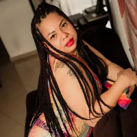 Gambar Profil francescanautghy69