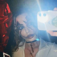 monikabel's Profile Pic