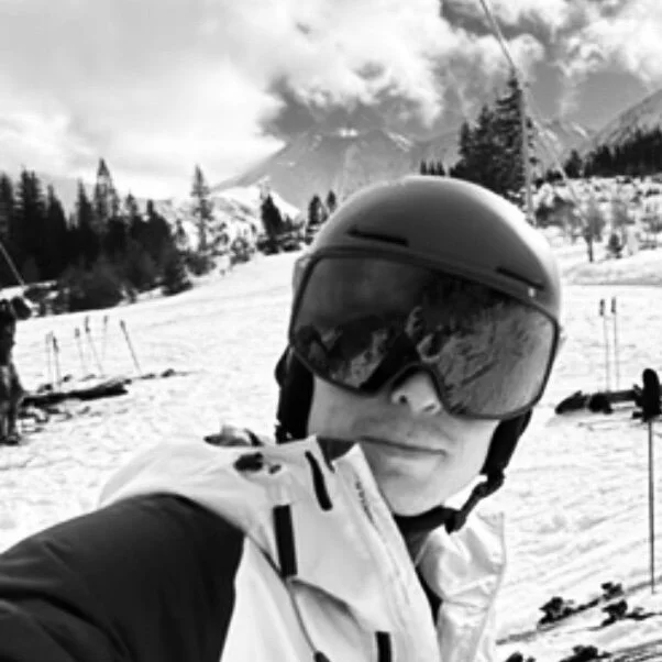 Nanalivepolanksy profile photo