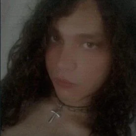 Darknessb0y profile photo